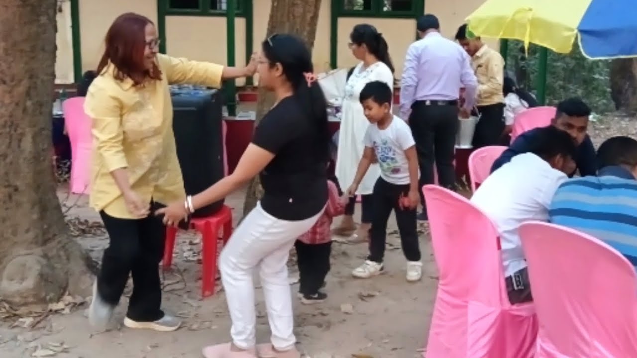 Udaipur Tepania park wo picnic chalaimani kaisa Mari  08.02.2026