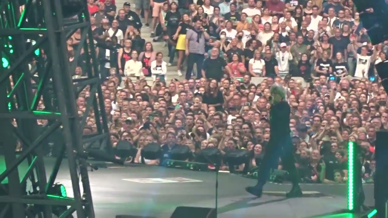 INDOCHINE 