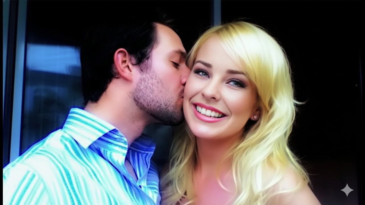 Love You Too ❤️ | Soulful Smooth Jazz by Female Vocalist | Guitarist | Bassist (Original Song)