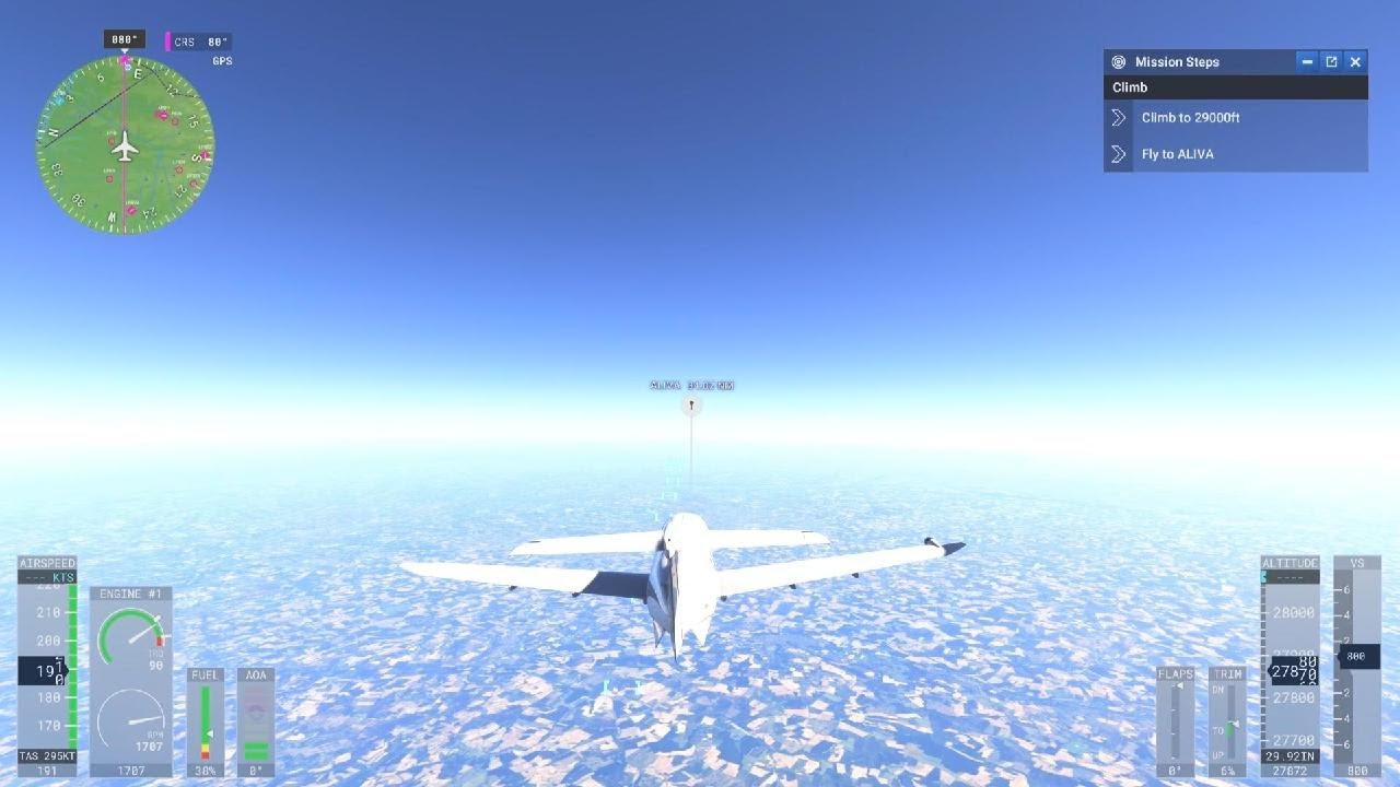 Microsoft Flight Simulator 2024_20260215022403