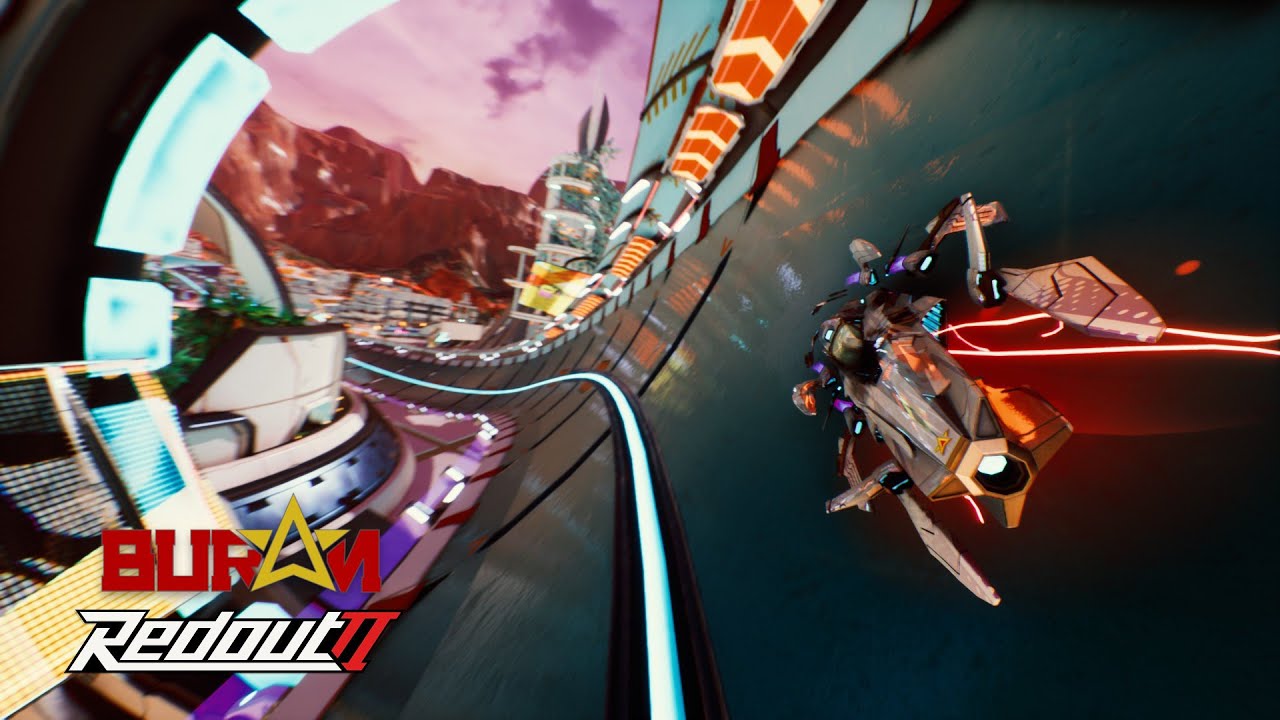 Faith Town (F) 1:04.882, Buran, current WR