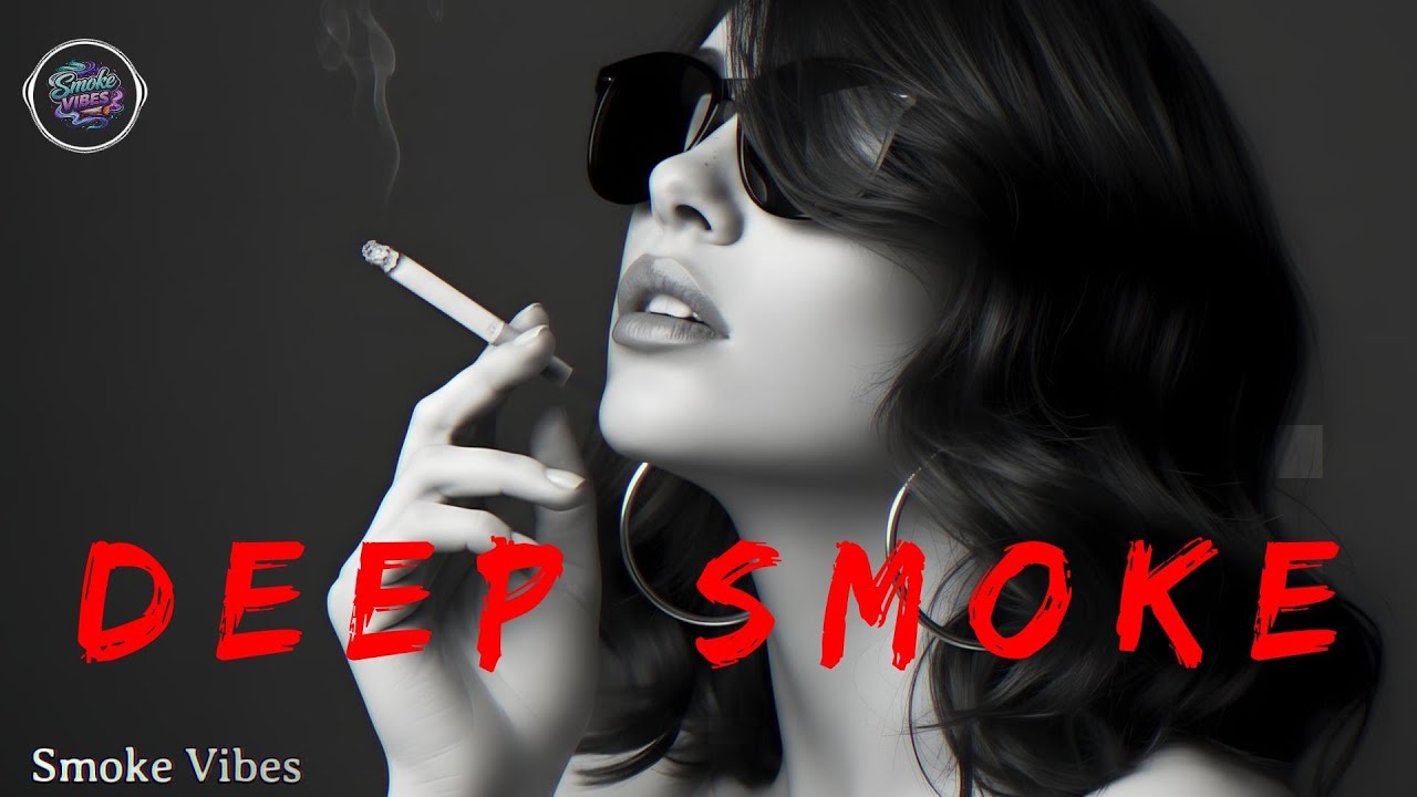Best of Deep House [2026] | Chill Mix & Deep Feelings | #13 Music Compilation