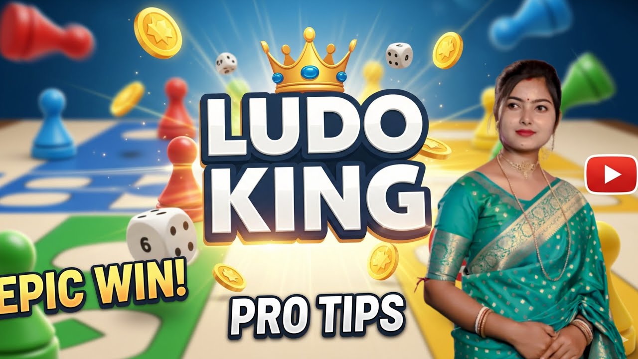 Ludo king Live stream 🔴#shortsfeed #livestream #viralgame