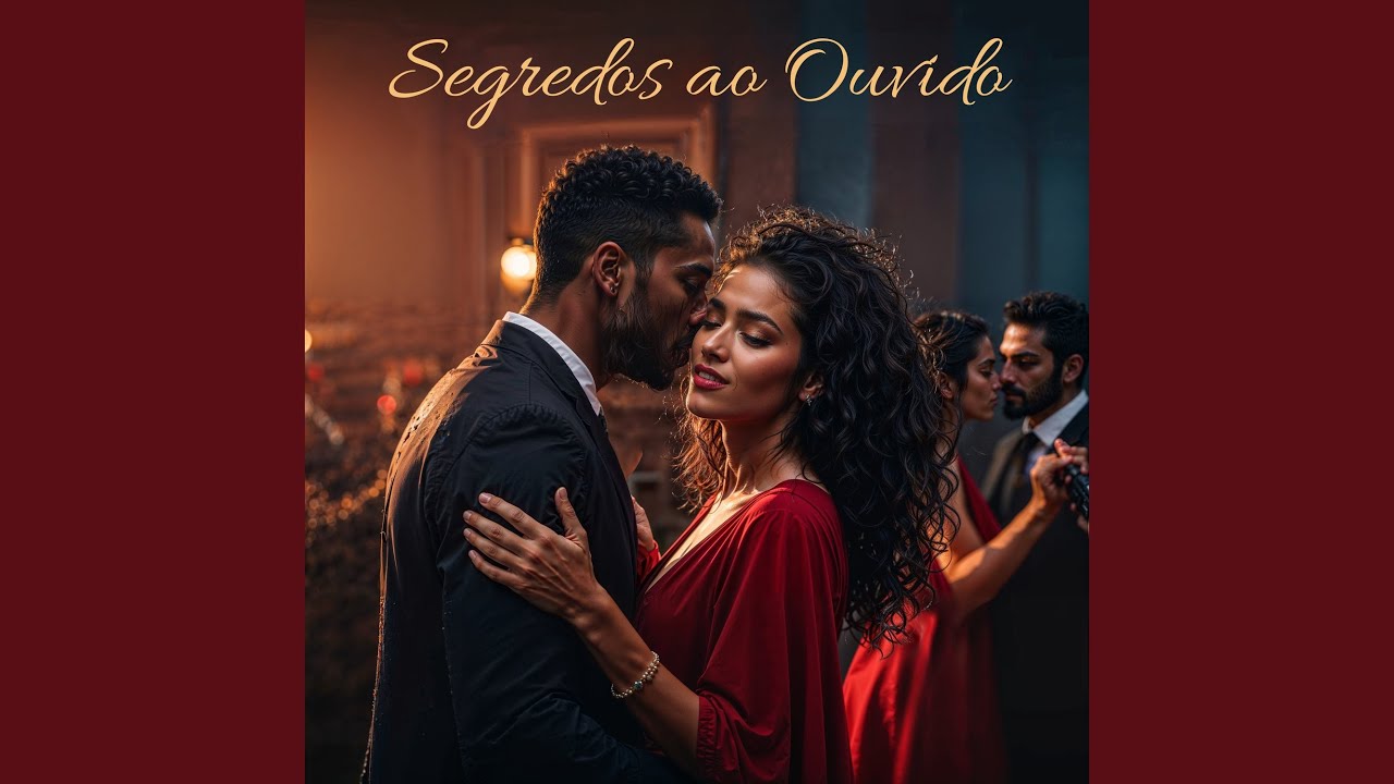 Som na pele (dueto)