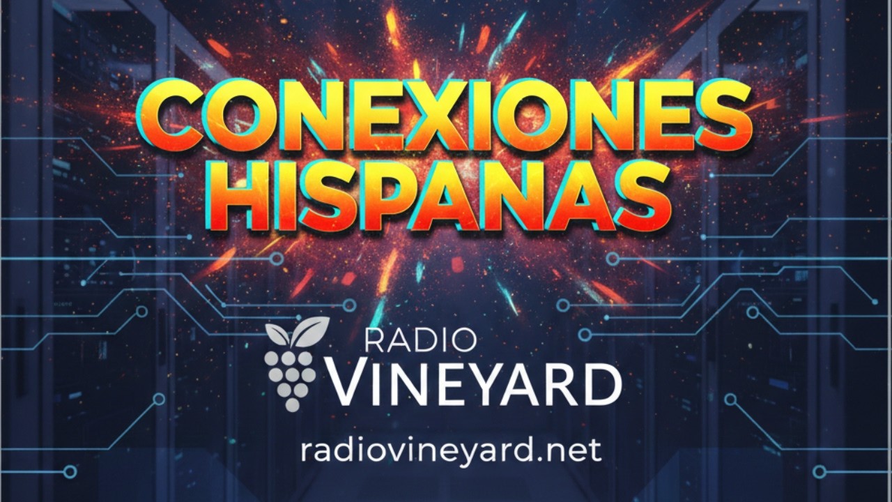 CONEXIONES HISPANAS - 02-17-26