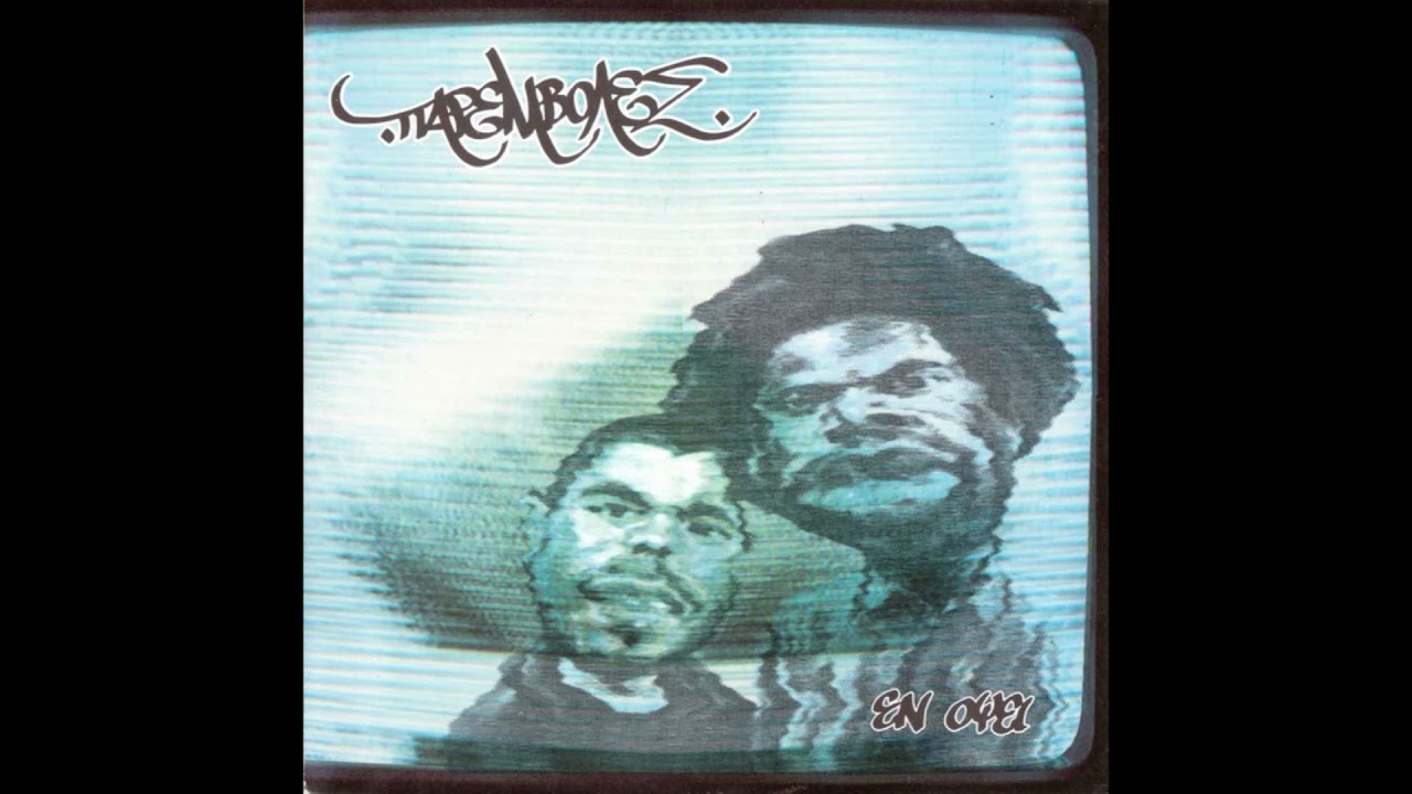 Παρεμβολες-Δουλειες με Μπογιες HQ 