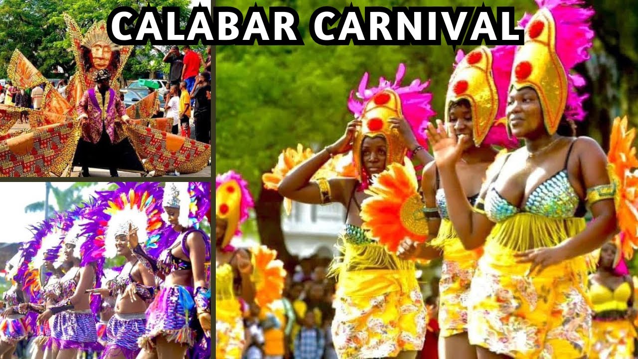 CALABAR CARNIVAL| 2ND DRY RUN IN 2023| SEASON OF SWEETNESS| ITS WAS UNBELIEVABLE,  WHICH BAND WON ?