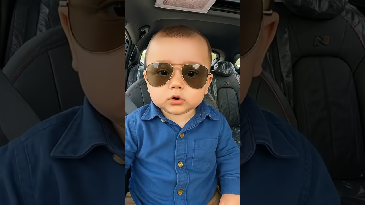 #dailyvlog