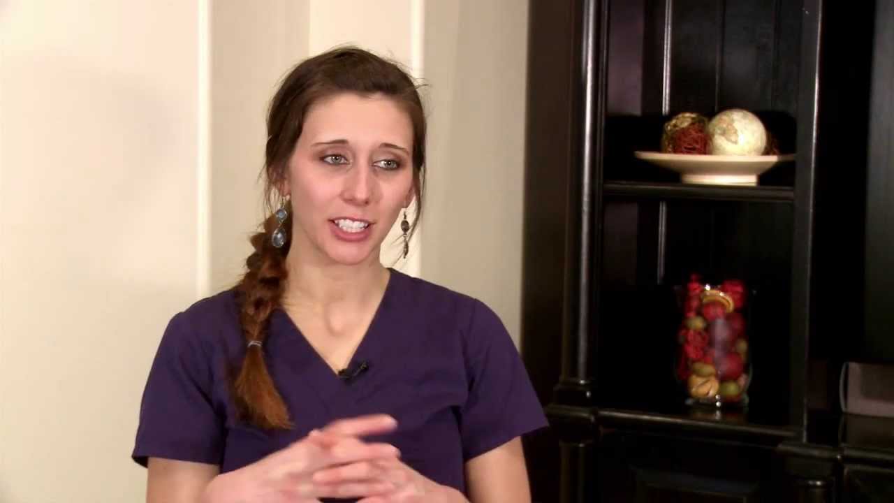 How can I help my toddler sleep through the night?