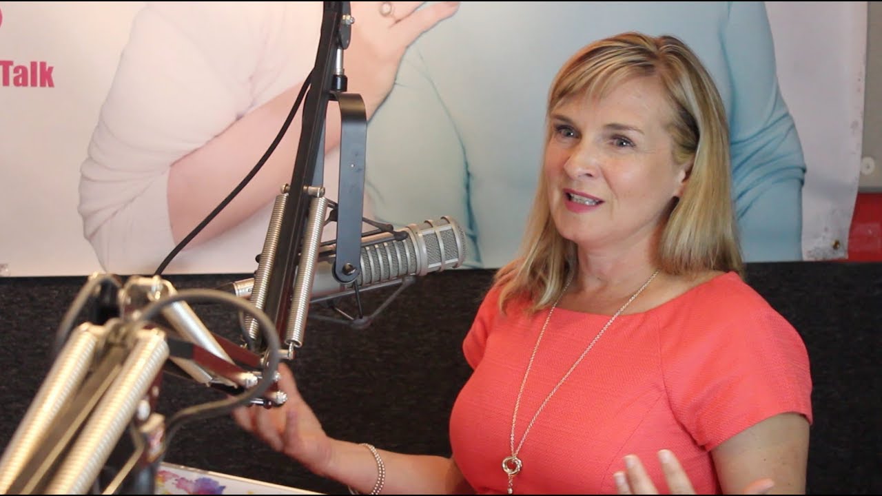 Islands of Tahiti | Travel with Candace Derickx
