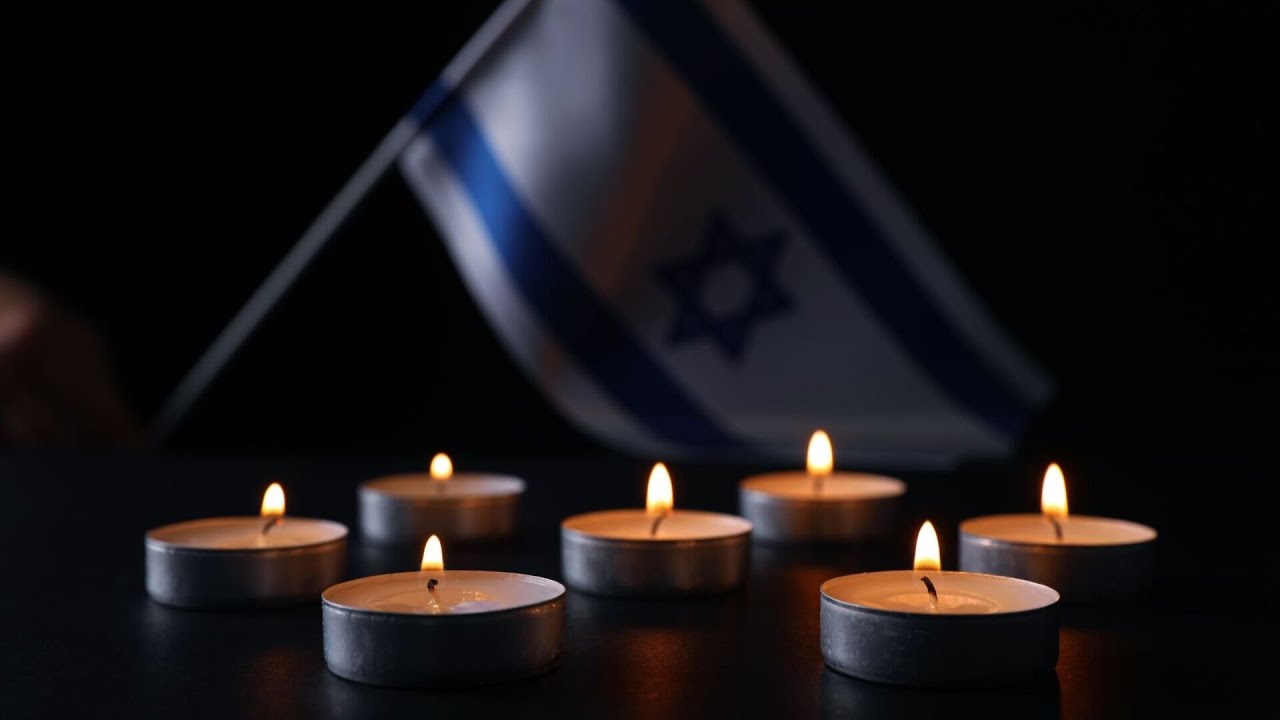 People ‘pretending’ to use Zionism to push their antisemitic agenda