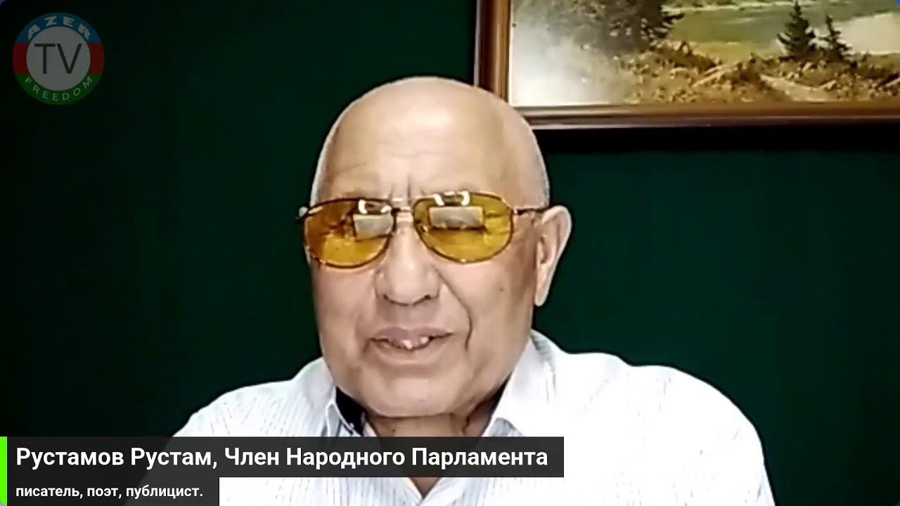 1.3.26: Эффект Мюнхгаузена или принцип Остапа Бендера.