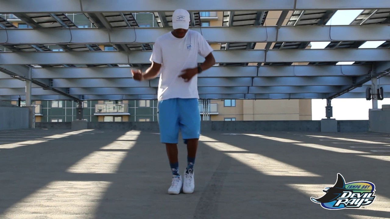 Tampa Krankin PT. 2 (Presented By Cuddie Krankz) ... Watch In HD