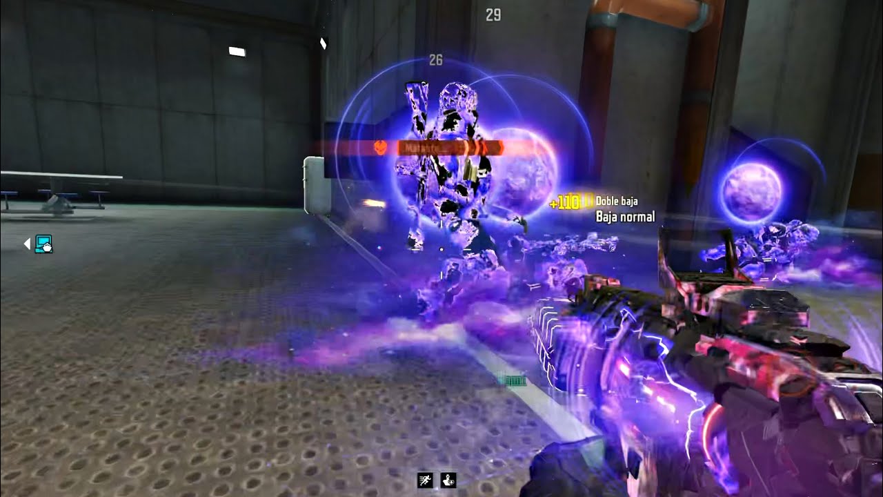 QQ9 - Moonlight de prestigio | SERPENT ISLAND | Solo vs Tríos | Full Gameplay