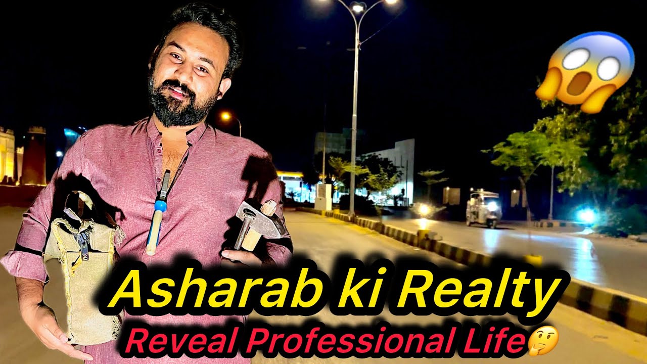 Mahnat Mein Bhut Maza he Honor Badsha🥰” | dailyVlog | familyvlog