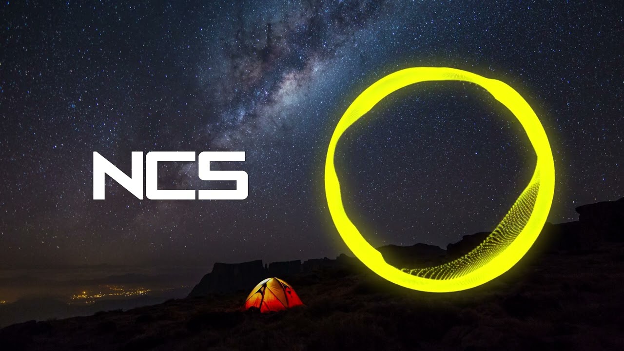 (10th Anniversary) K-391 - Everybody [NCS Remake]