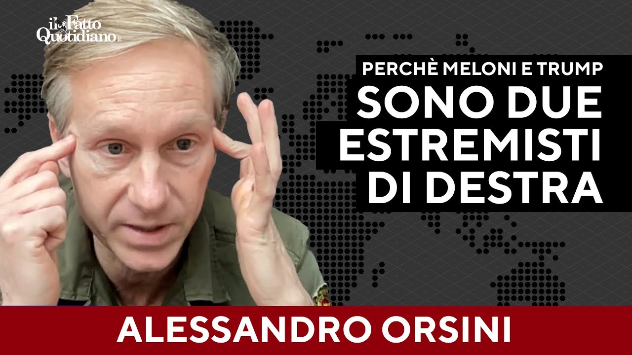 Orsini: 