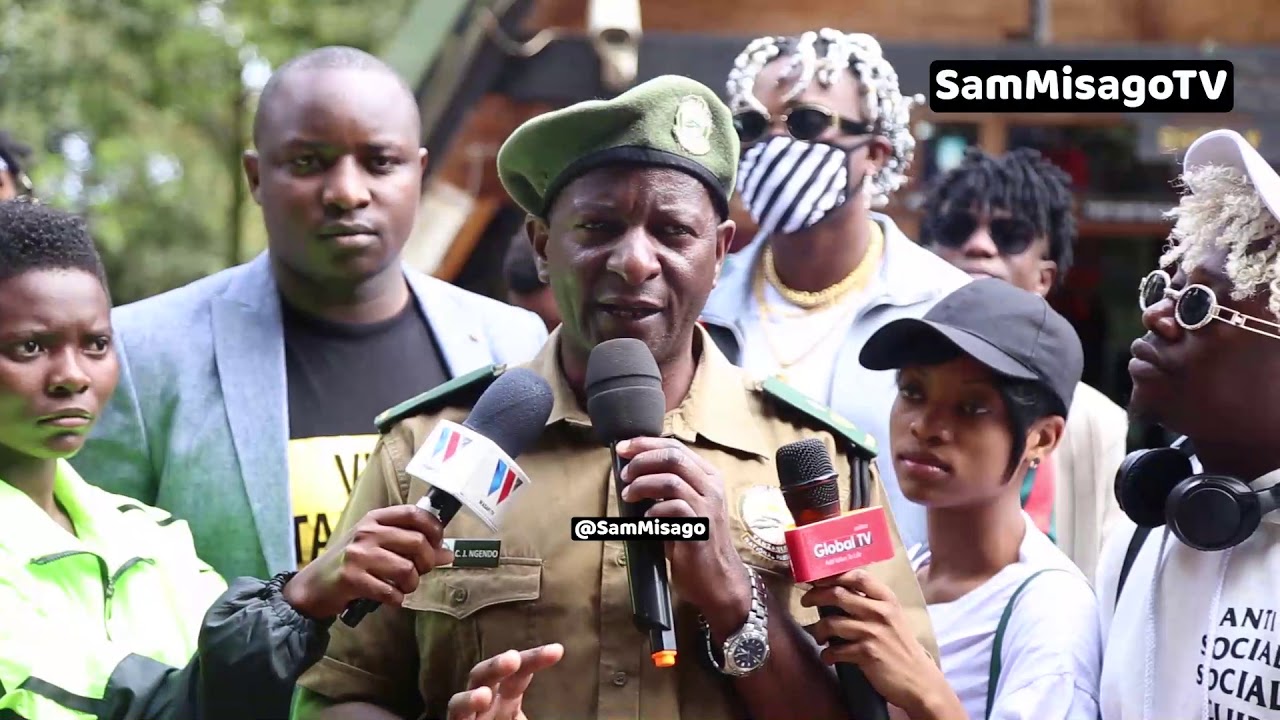 Watanzania Tunakwama Wapi!? Embu Sikia Hizi Bei za Kupanda Mlima Kilimanjaro!