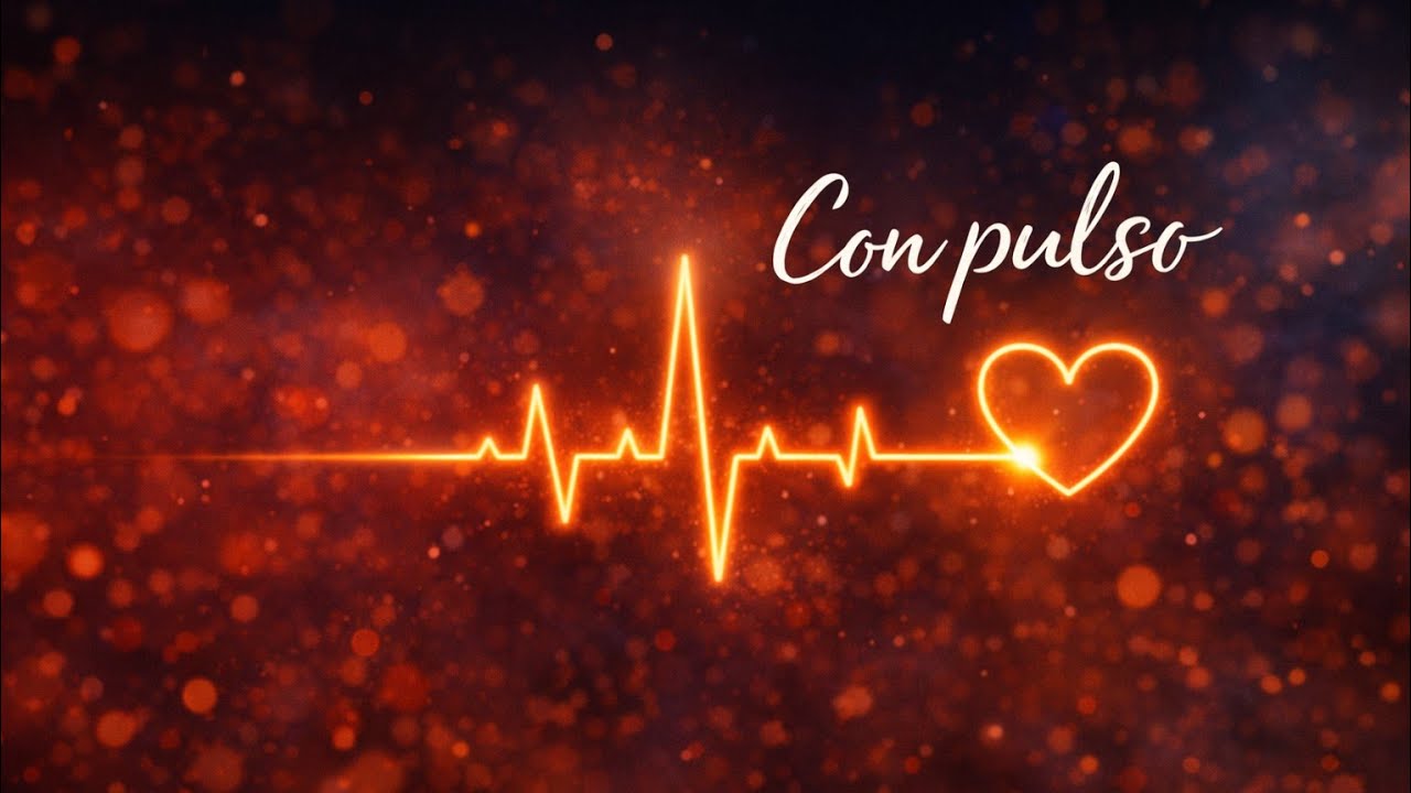Con pulso                                     - 7 de Febrero 2026 -