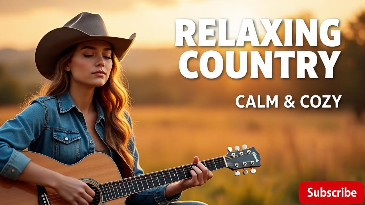 Top Country Music 2025 - Romantic Love Songs | Best Love & Romantic Country Songs Playlist Vol 65