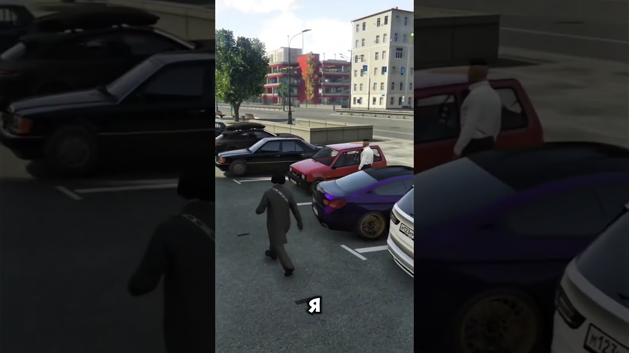 ЖДУ ВАШЕГО МНЕНИЯ В КОМЕНТАРИЯХ #gta #развитиянагта5рп #rmrp