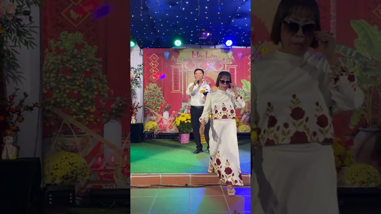 4. CK ĐIỆP KHÚC MÙA XUÂN - TB ANH VŨ