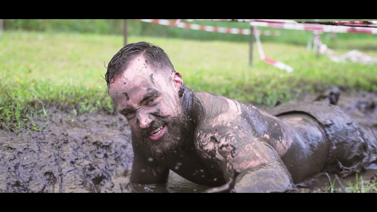 Aftermovie JU2 WDL Sommer 2021