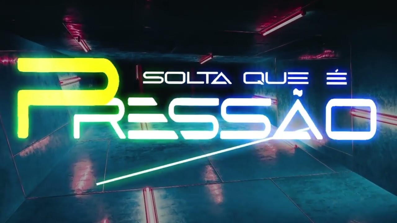Harry Oliveira – Solinho da Maldade Chão Chão Chão | Arrochadeira 2026 | Solta Que É Pressão
