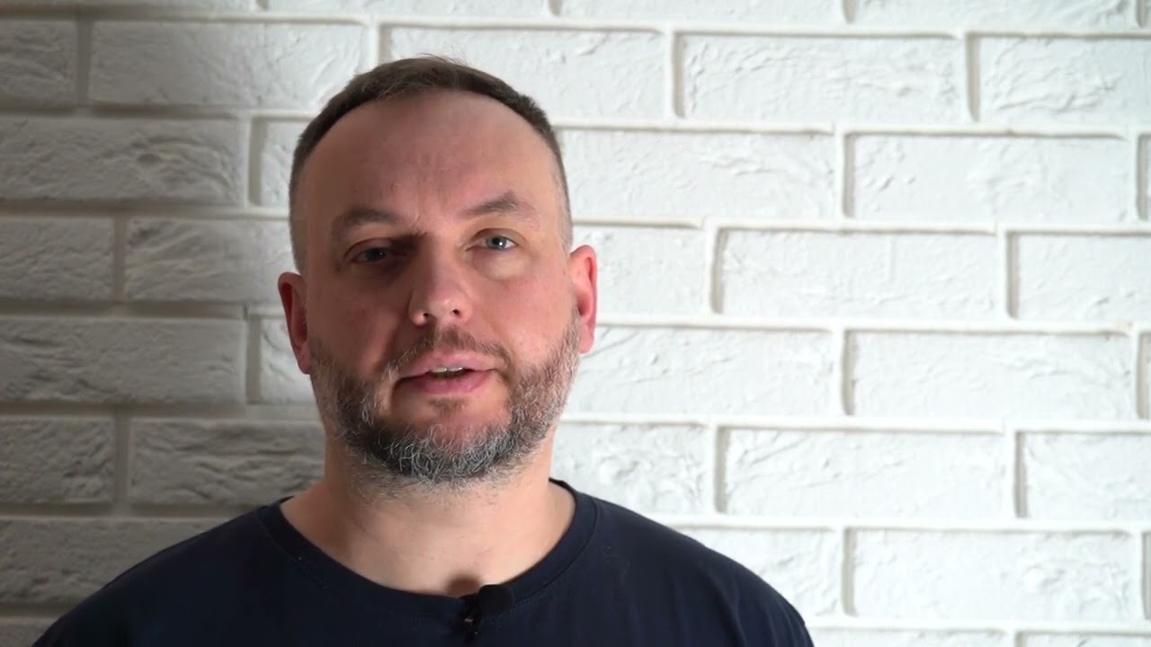 Opieka zimowa - koty wolno żyjące
