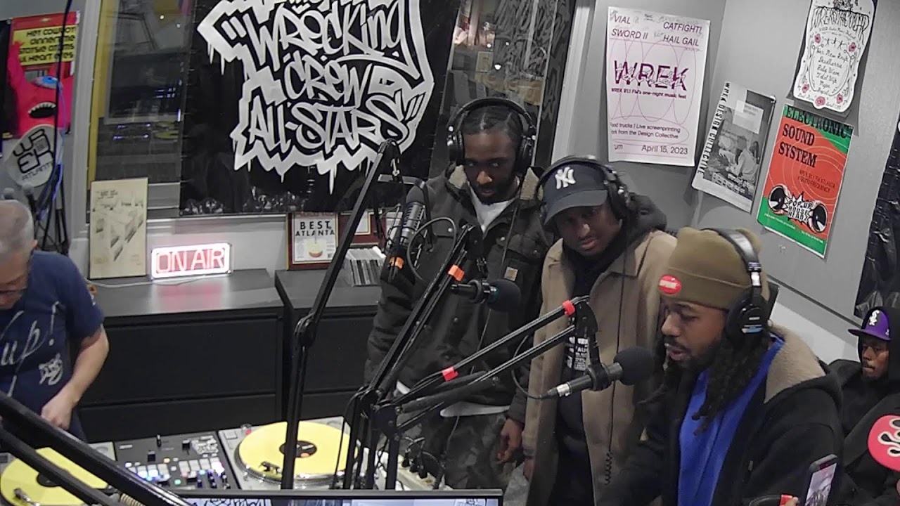 DJ Sky  on Techniques + Welcome2DloLife