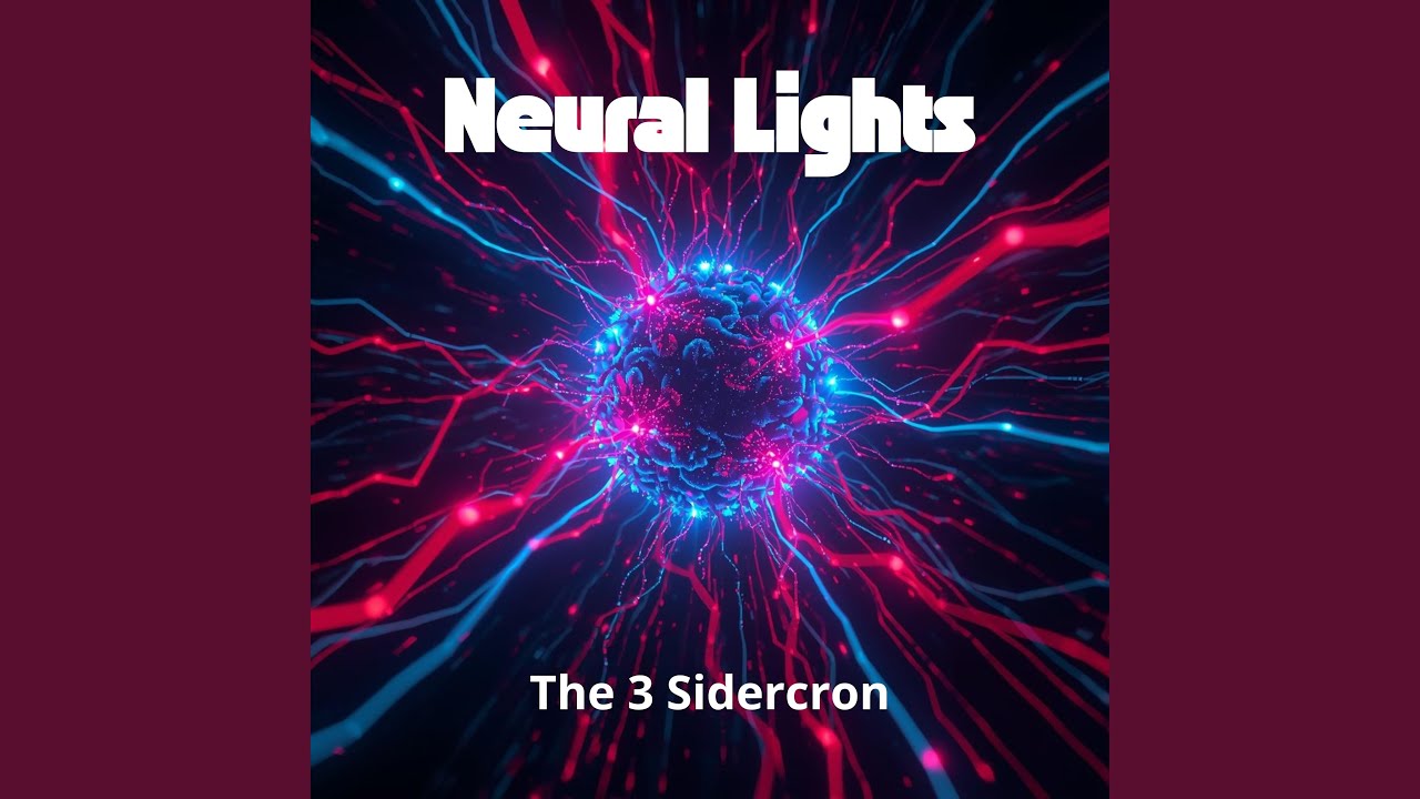 Neural Lights (Preview)