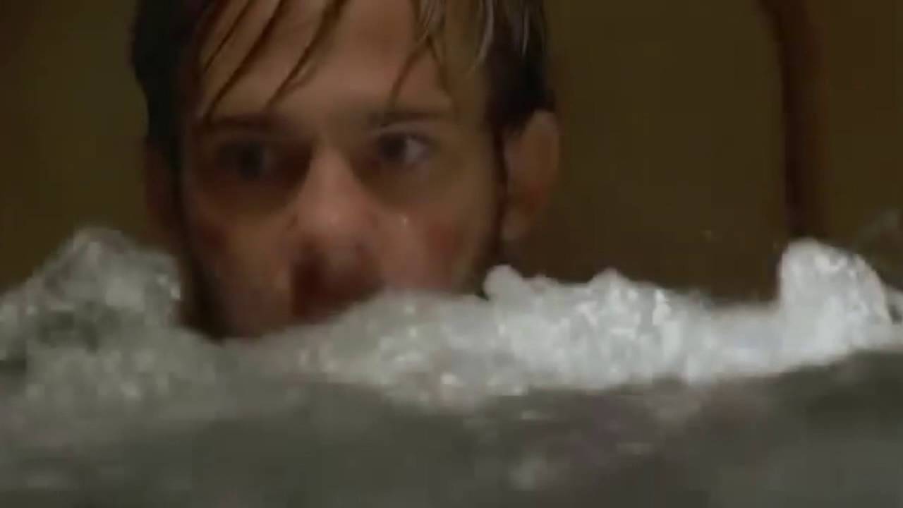 LOST - Top 10 Saddest Moments