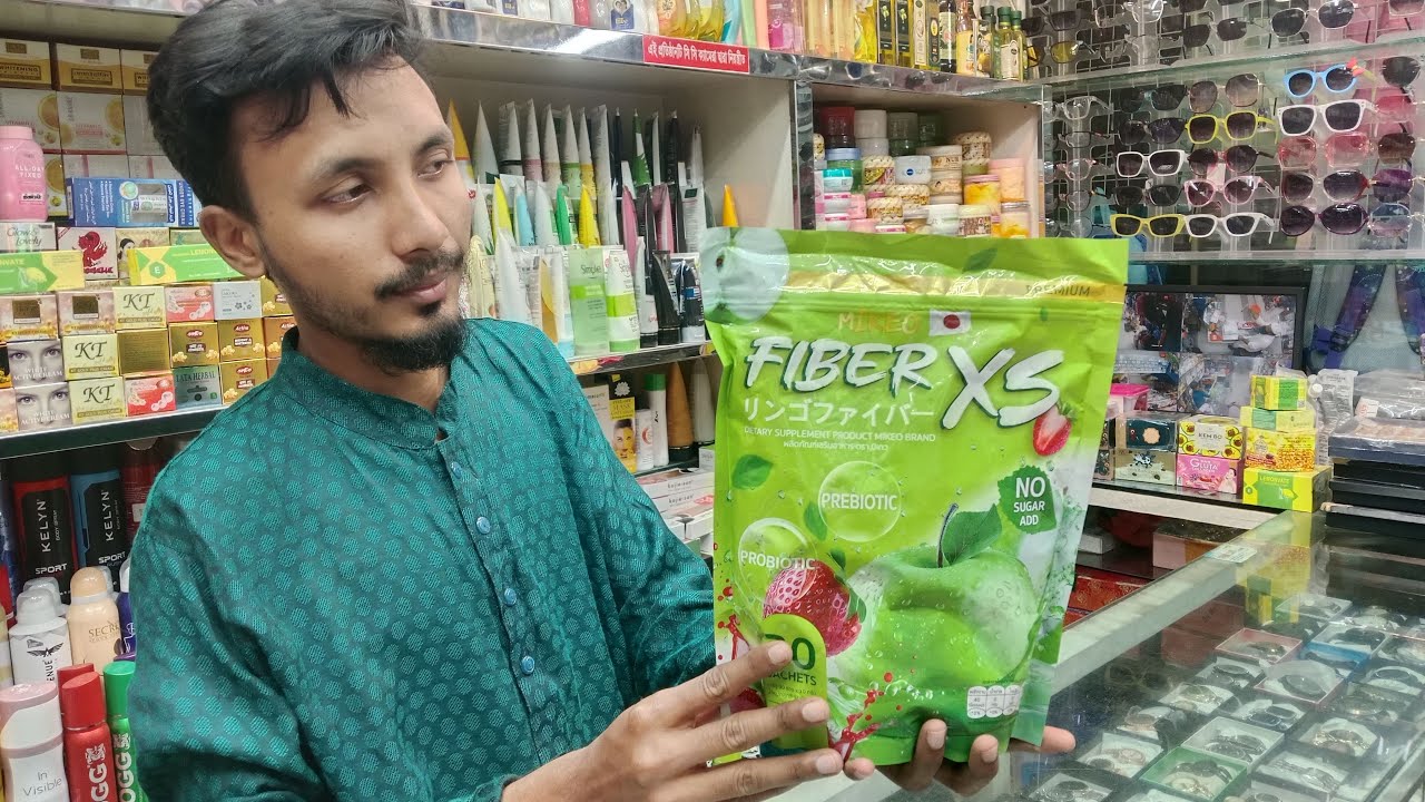 Heaven Gallery  online shop is live! কসমেটিকস অরিজিনাল ও ডুবলিকেট এর পার্থক্য বুঝতে লাইক ফলো করুন