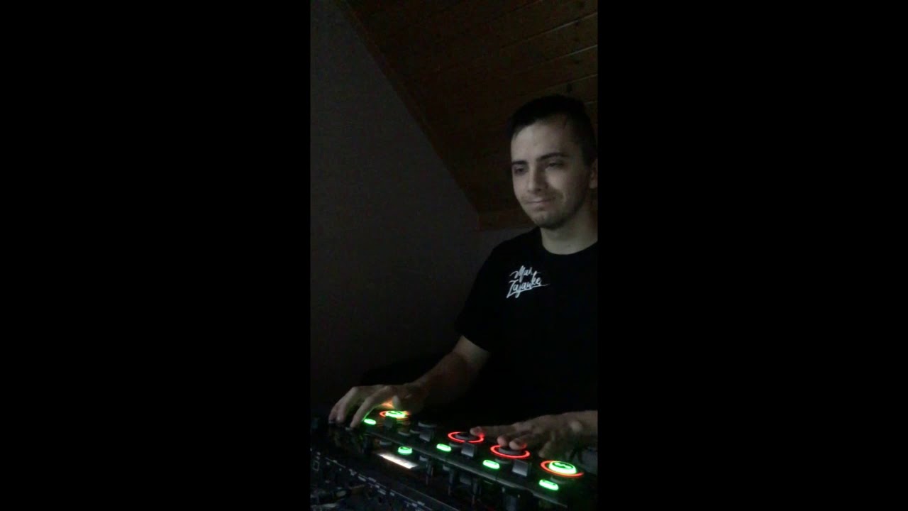 Pawełek - Polish Beatbox Battle 2018 Loopstation Wildcard #Pbb2018wildcard