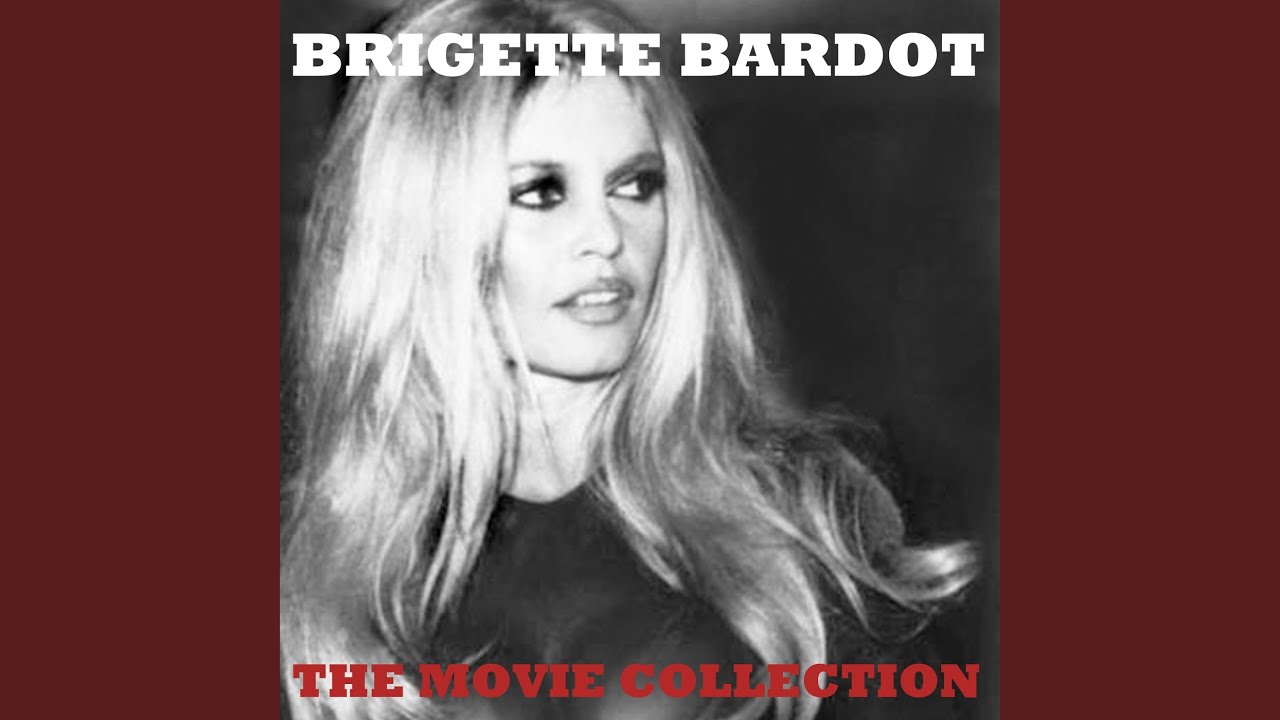 La Belle Bardot: L'etang