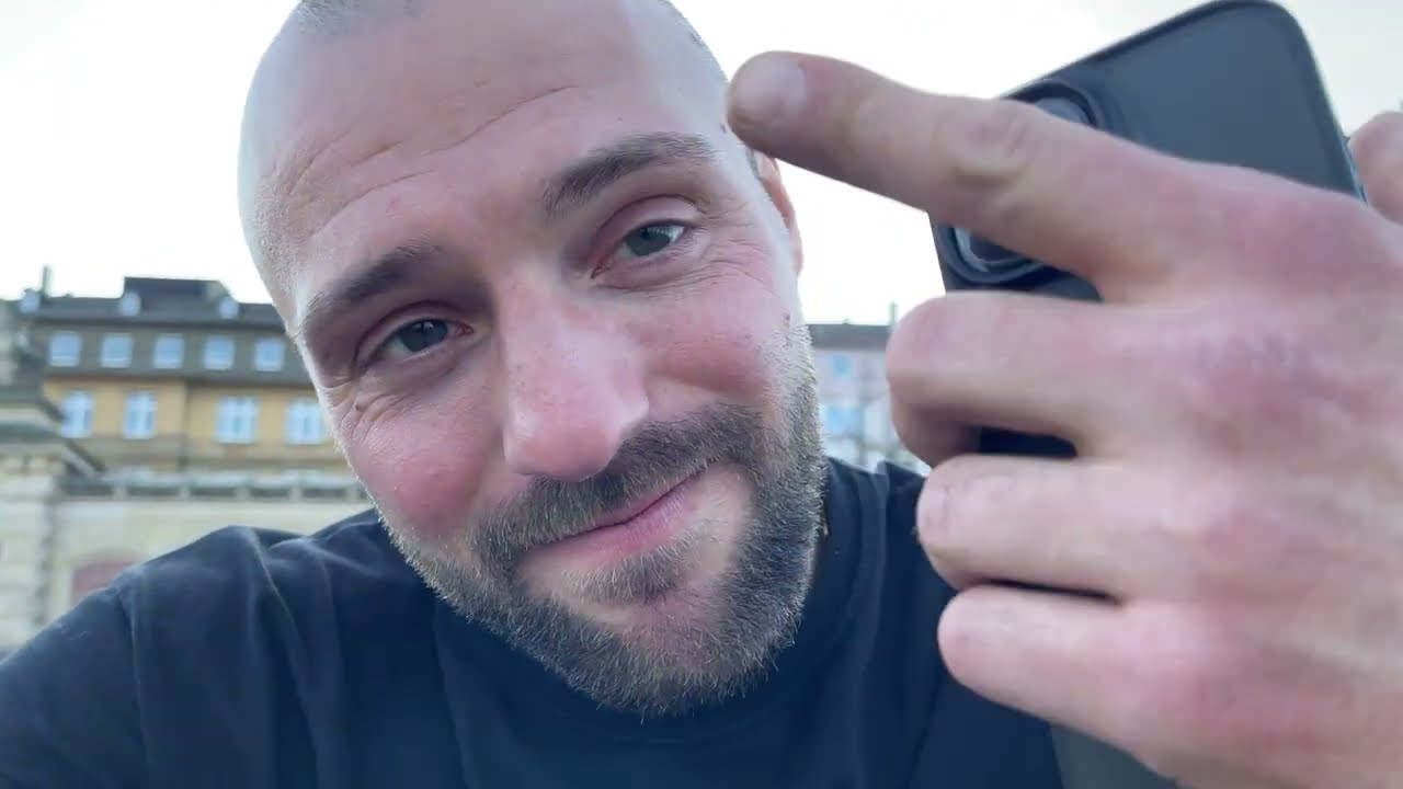 Warum Street Skaten geil sein kann! 