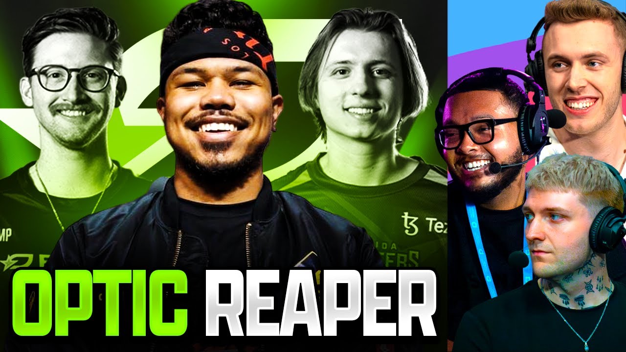 Kenny IS BACK, Scump DRAMA, Don vs Havok BEEF LIVE! Dope Check Ep. 83
