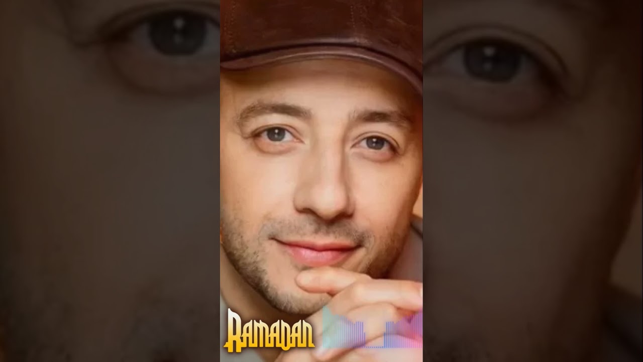 Ramadan Holy Month, #ramadan , #maherzain , #ramadanmubarak .