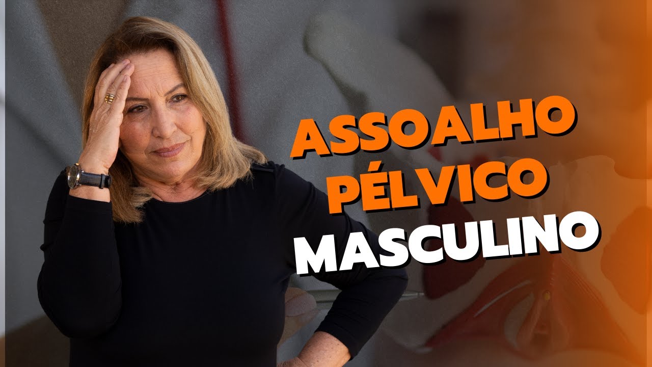 O que não te contaram antes, homem! | LUCIMAR GHELFI