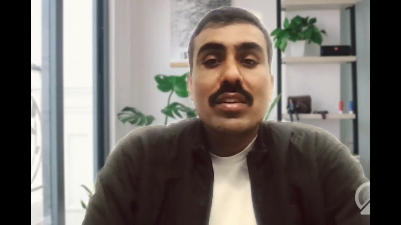 4th ग्रेड डॉक्यूमेंट वेरिफिकेशन में कितने लोगों को बुलाया जाएगा कारण सहित जानिए।