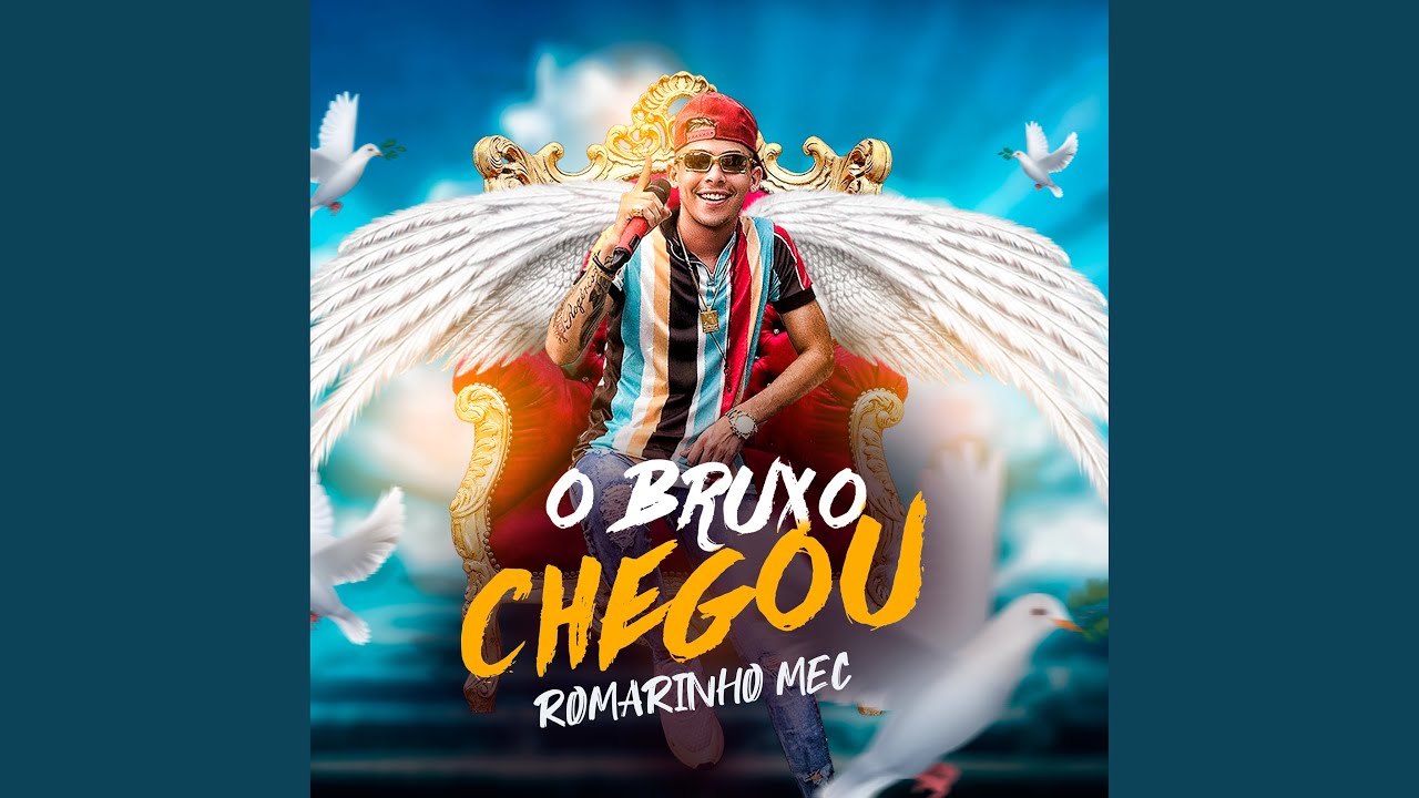 Sarra na Glock do Pai (Cover)