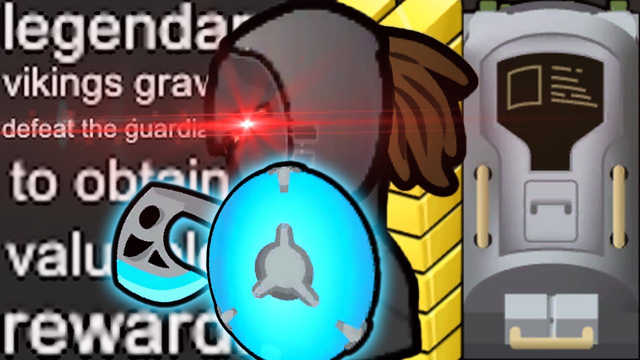 LEGENDARY quest and our random starting colonists are AMAZING! (Tribal Empire Episode 1)