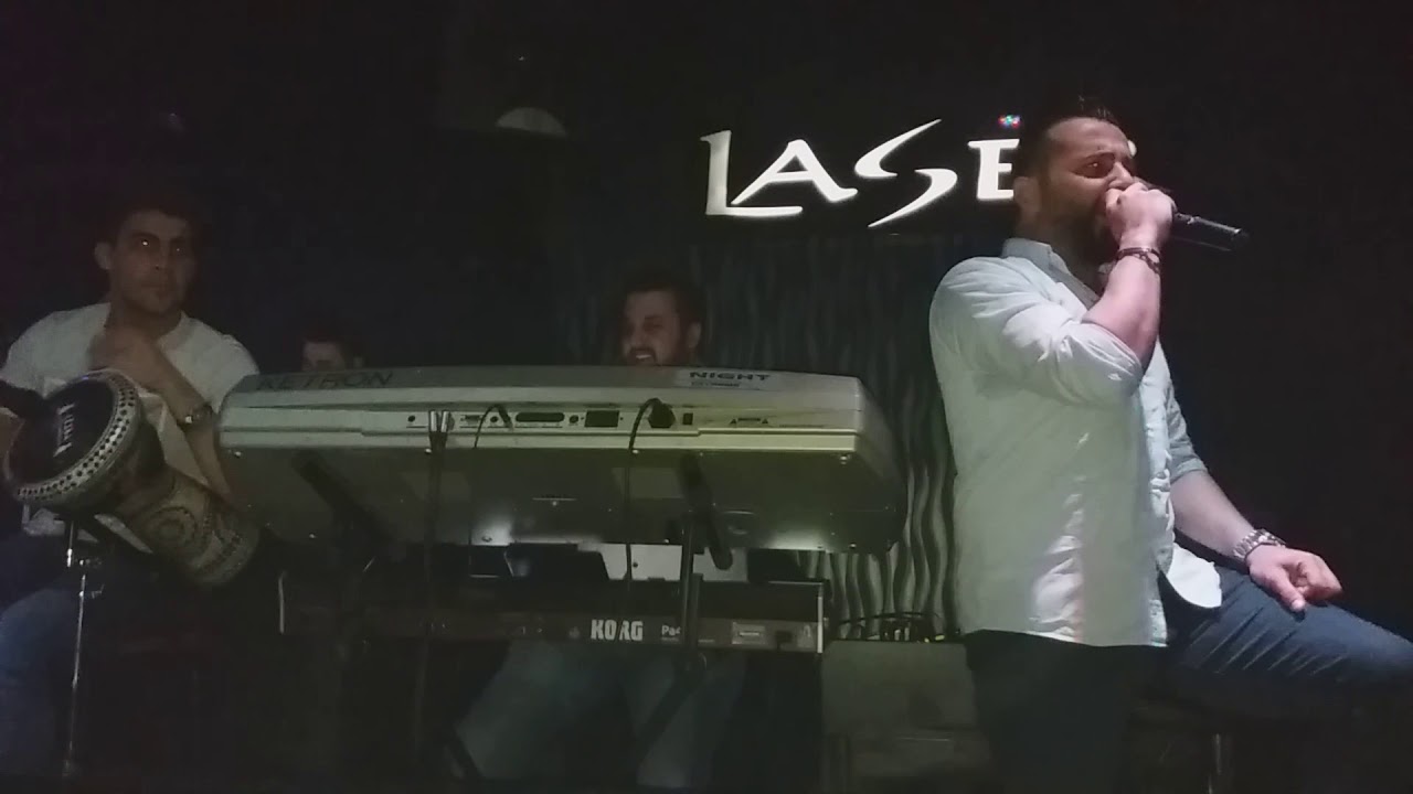 Sefer nafsite-lazer club