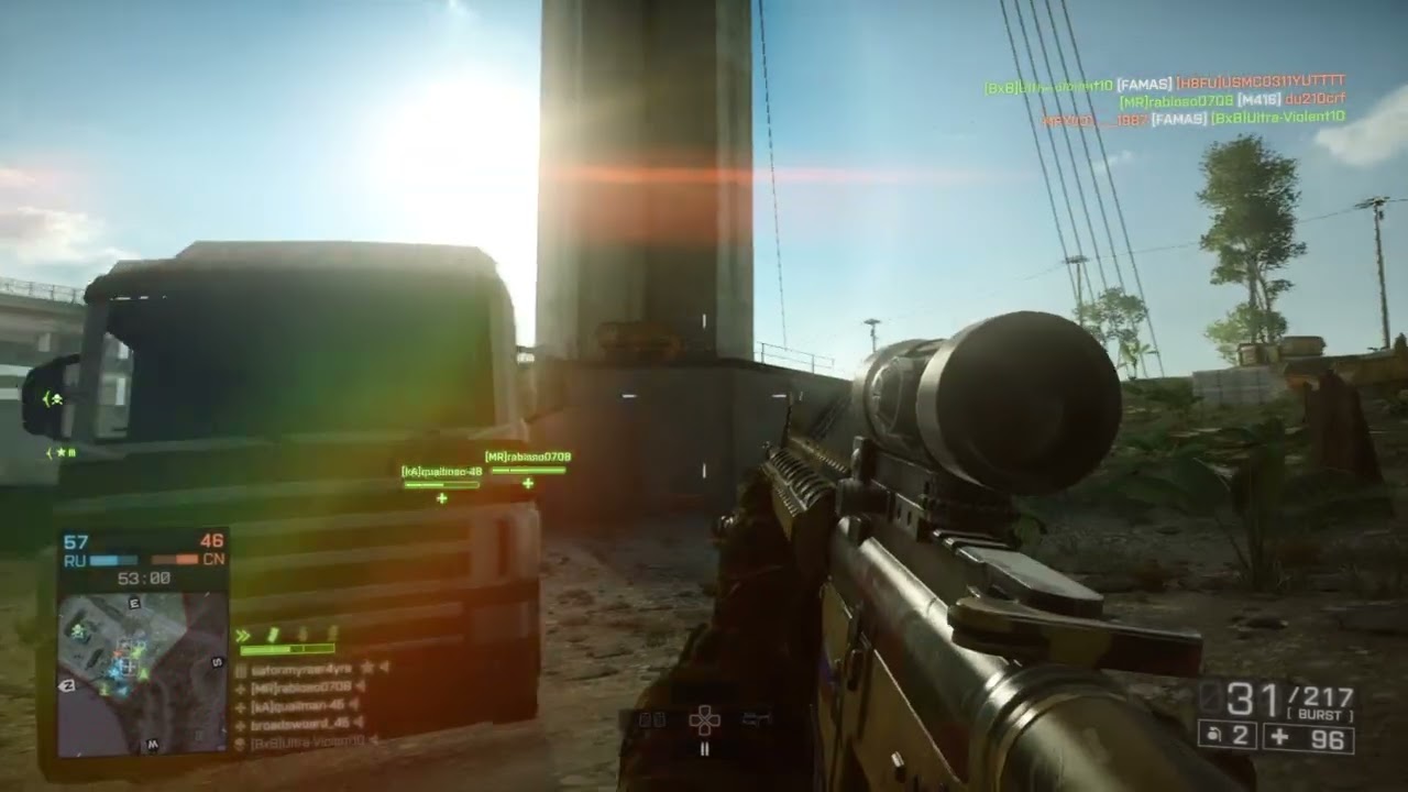Battlefield 4™_20260213185205