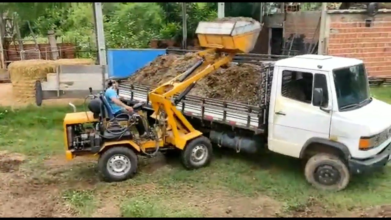 desembarque,carrego e média de consumo.