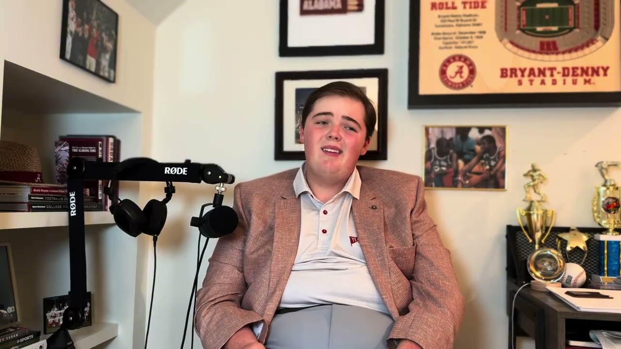 Brand New Hot or Hold Segment!! (Plus College Hoops, NBA, NFL, and more!!!)
