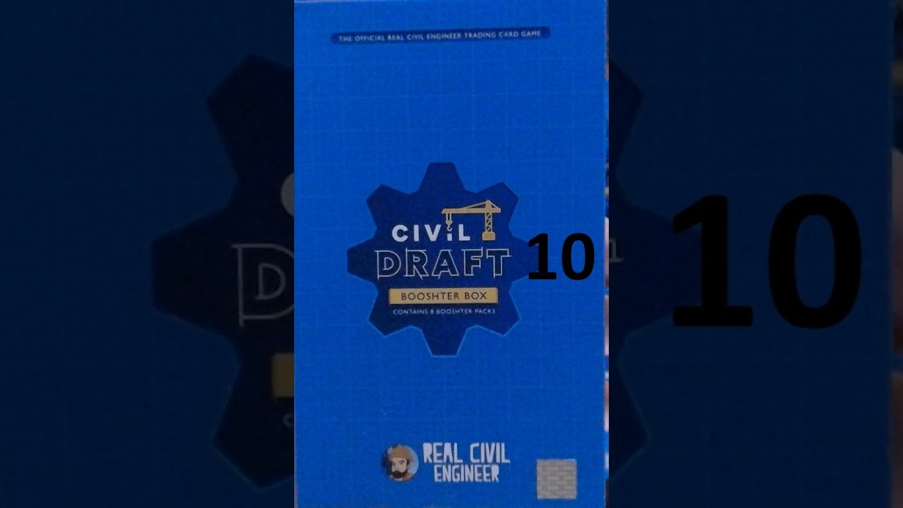 Civil Draft 10 (FINAL Opening)