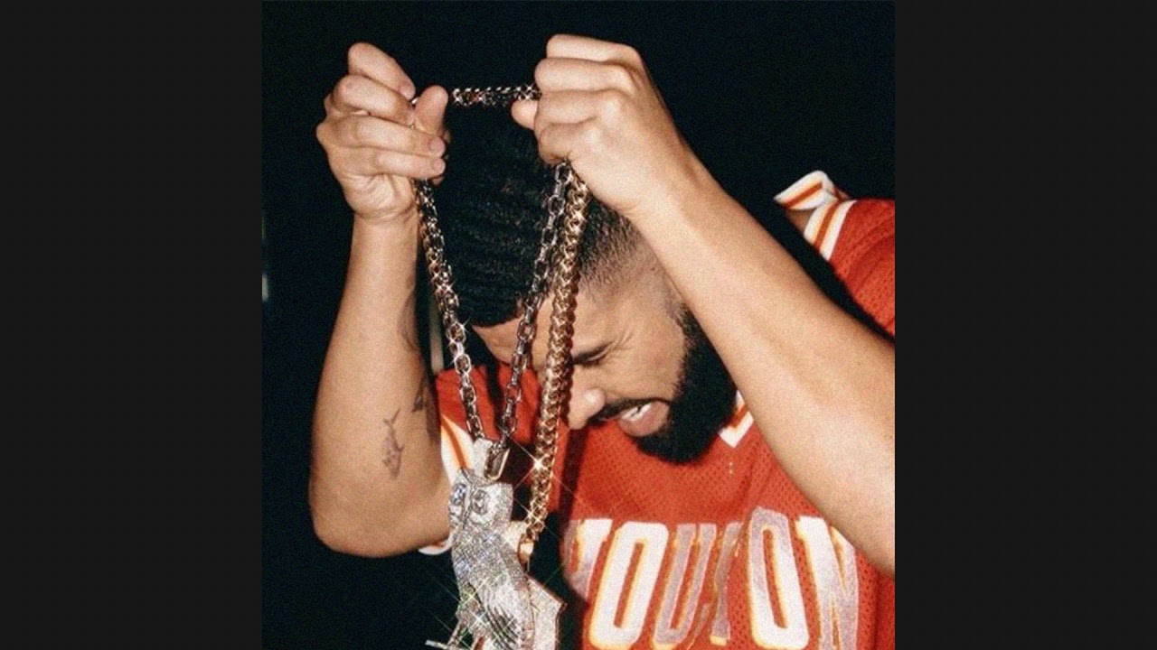 [FREE] Drake Type Beat 2021 - 