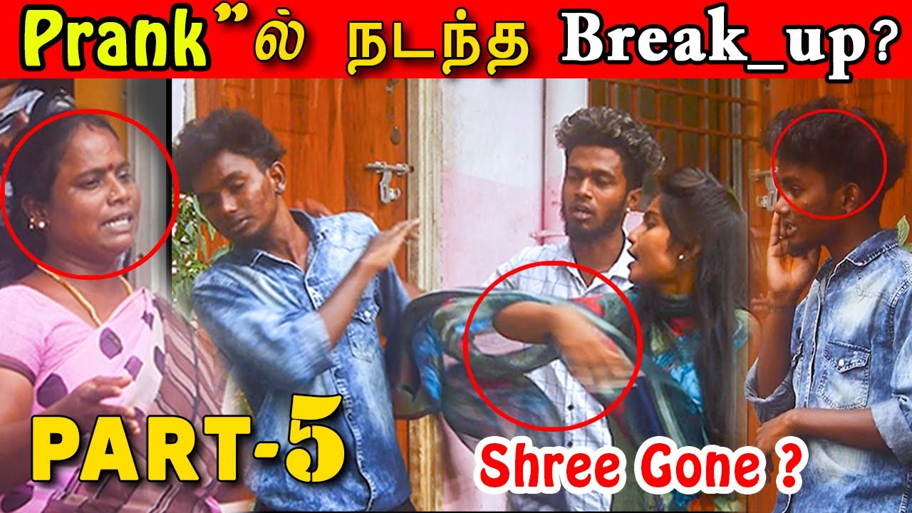 LOVE Proposal Prank 5 | Love Prank | Lee Vicky | Next Couples | Mittai Saiz | Getup