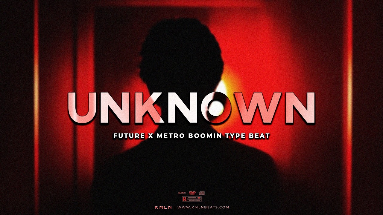 [FREE] Future x Metro Boomin Type Beat – 
